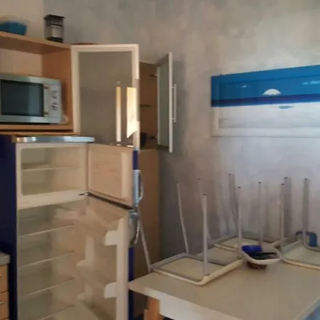 Nunziatella Appartamento Stintino